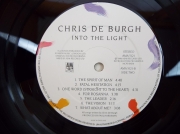 Chris de Burgh Into The Light 550 (4) (Copy)